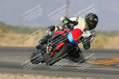 media/Feb-04-2023-SoCal Trackdays (Sat) [[8a776bf2c3]]/Turn 16 Set 1 (1115am)/